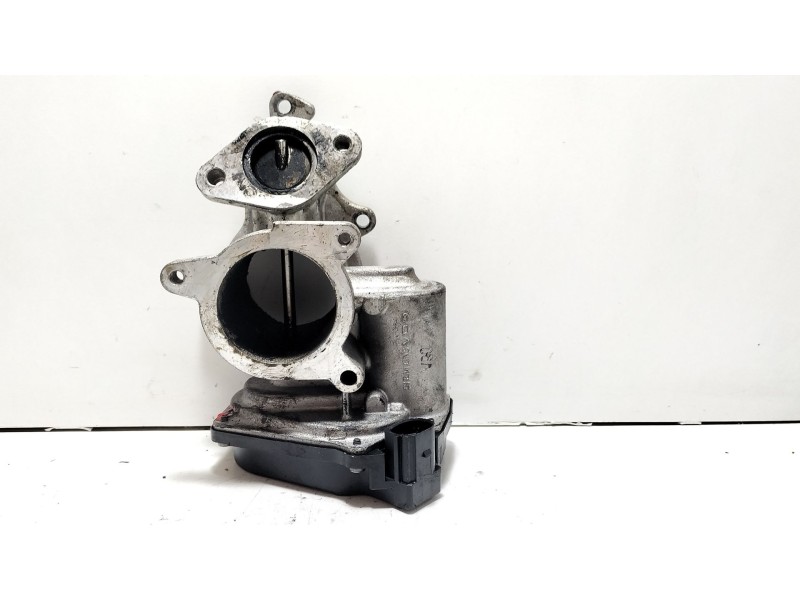 Recambio de valvula egr para audi a4 berlina (8e) 2.0 tdi 16v (103kw) referencia OEM IAM 03G131501B  