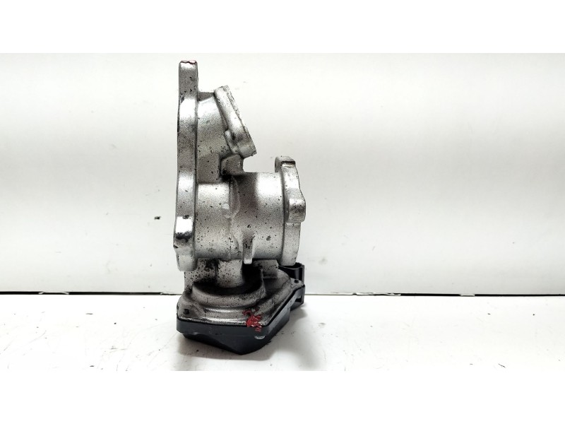 Recambio de valvula egr para audi a4 berlina (8e) 2.0 tdi 16v (103kw) referencia OEM IAM 03G131501B  