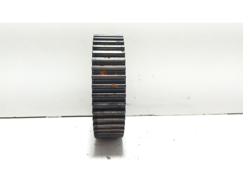 Recambio de polea arbol levas para volkswagen golf v berlina (1k1) 1.9 tdi referencia OEM IAM 038109111E  