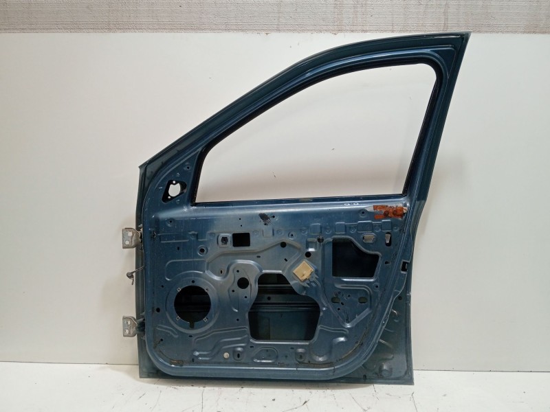 Recambio de puerta delantera derecha para dacia logan (ls_) 1.5 dci (ls04) referencia OEM IAM 801001895R  