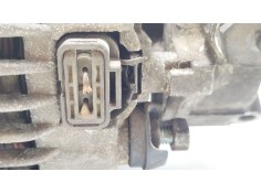 Recambio de alternador para opel astra h (a04) 1.7 cdti (l48) referencia OEM IAM 95524437   2