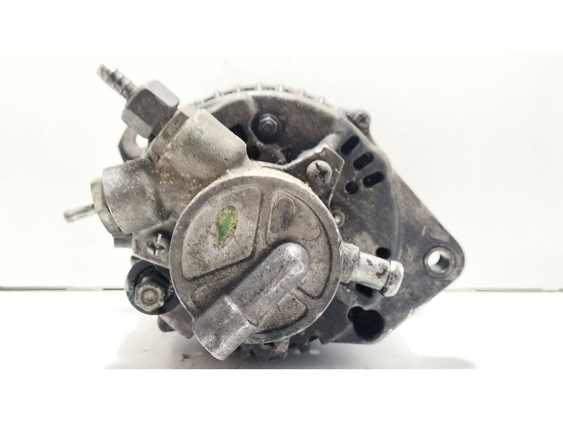 Recambio de alternador para opel astra h (a04) 1.7 cdti (l48) referencia OEM IAM 95524437  