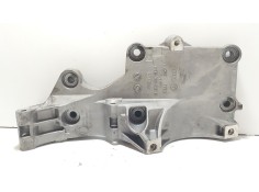 Recambio de soporte alternador para volkswagen golf v berlina (1k1) highline referencia OEM IAM 03G903143A  
