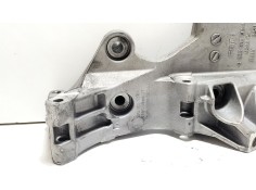 Recambio de soporte alternador para volkswagen golf v berlina (1k1) highline referencia OEM IAM 03G903143A   2