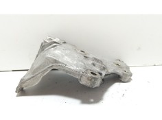 Recambio de soporte motor para peugeot 407 (6d_) 1.6 hdi 110 (6d9hzc, 6d9hyc) referencia OEM IAM 505932  