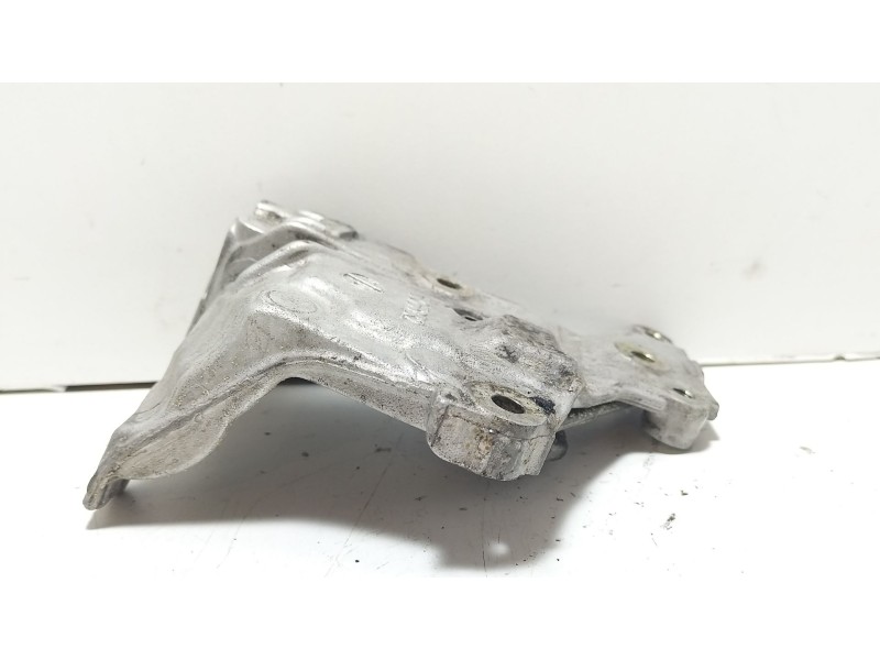 Recambio de soporte motor para peugeot 407 (6d_) 1.6 hdi 110 (6d9hzc, 6d9hyc) referencia OEM IAM 505932  