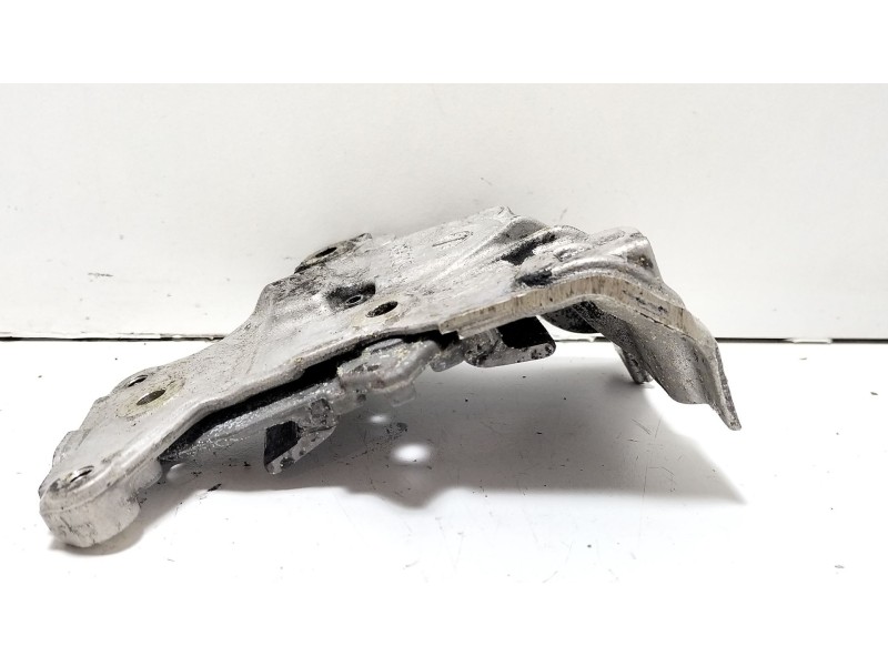 Recambio de soporte motor para peugeot 407 (6d_) 1.6 hdi 110 (6d9hzc, 6d9hyc) referencia OEM IAM 505932  