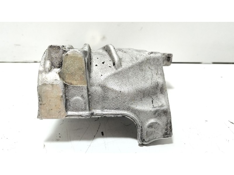 Recambio de soporte motor para peugeot 407 (6d_) 1.6 hdi 110 (6d9hzc, 6d9hyc) referencia OEM IAM 505932  