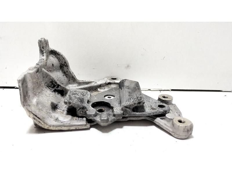 Recambio de soporte motor para peugeot 407 (6d_) 1.6 hdi 110 (6d9hzc, 6d9hyc) referencia OEM IAM 505932  