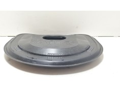 Recambio de moldura para seat ibiza v (kj1, kjg) 1.0 mpi referencia OEM IAM 5Q0803961D  