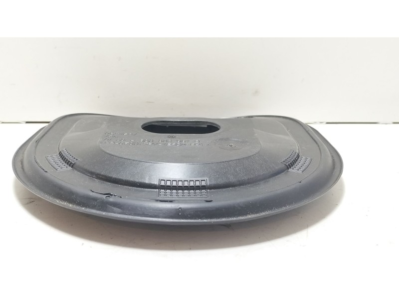 Recambio de moldura para seat ibiza v (kj1, kjg) 1.0 mpi referencia OEM IAM 5Q0803961D  