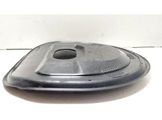 Recambio de moldura para seat ibiza v (kj1, kjg) 1.0 mpi referencia OEM IAM 5Q0803961D   2