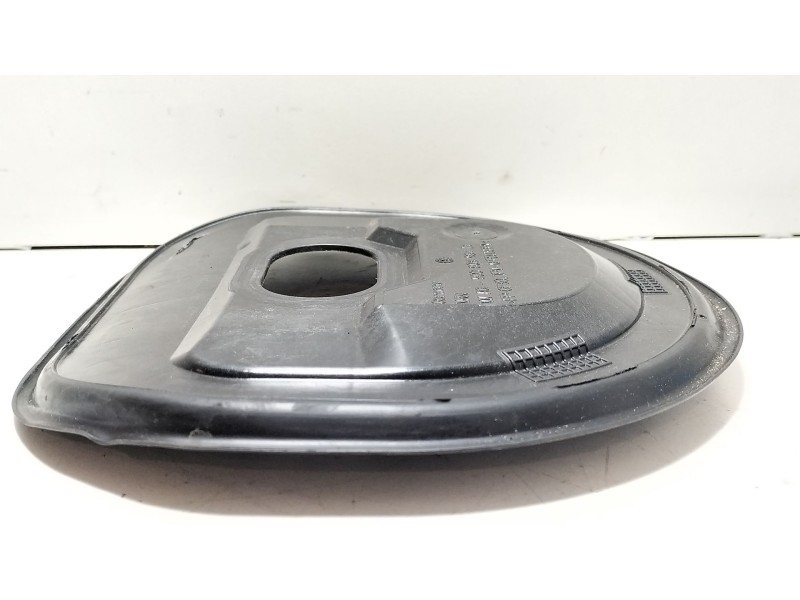 Recambio de moldura para seat ibiza v (kj1, kjg) 1.0 mpi referencia OEM IAM 5Q0803961D  