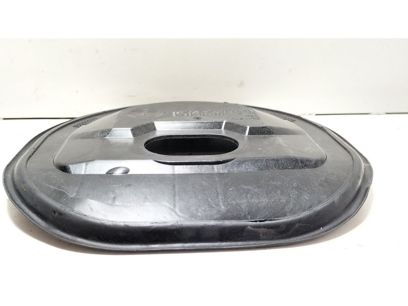 Recambio de moldura para seat ibiza v (kj1, kjg) 1.0 mpi referencia OEM IAM 5Q0803961D  