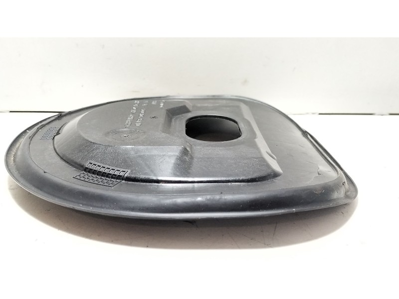 Recambio de moldura para seat ibiza v (kj1, kjg) 1.0 mpi referencia OEM IAM 5Q0803961D  