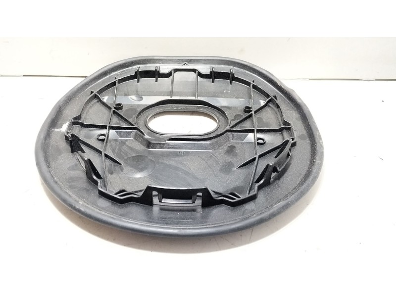 Recambio de moldura para seat ibiza v (kj1, kjg) 1.0 mpi referencia OEM IAM 5Q0803961D  