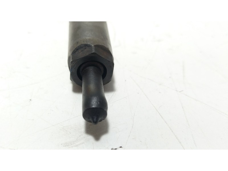 Recambio de inyector para citroën berlingo first combi 1,6 hdi 75 sx referencia OEM IAM 0445110239  