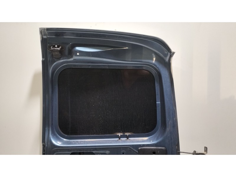 Recambio de porton trasero izquierdo para dacia logan (ls_) 1.5 dci (ls04) referencia OEM IAM 6001548841  