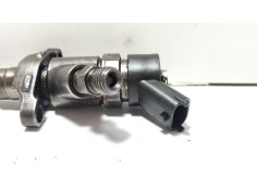 Recambio de inyector para ford focus c-max (cap) ambiente (d) referencia OEM IAM 0445110188   2