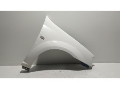 Recambio de aleta delantera derecha para dacia logan (ls_) 1.5 dci (ls04) referencia OEM IAM 6001549973  