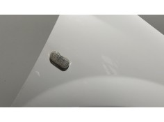 Recambio de aleta delantera derecha para dacia logan (ls_) 1.5 dci (ls04) referencia OEM IAM 6001549973   2