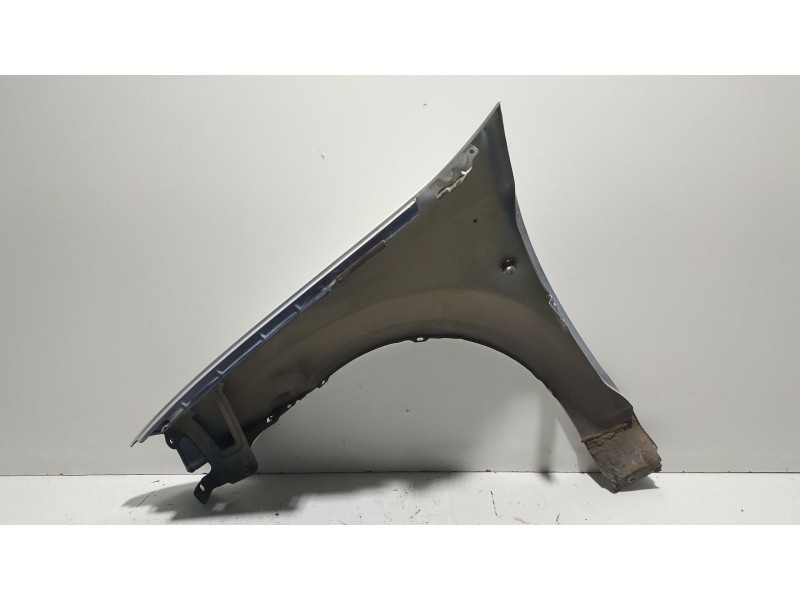 Recambio de aleta delantera derecha para dacia logan (ls_) 1.5 dci (ls04) referencia OEM IAM 6001549973  