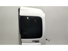 Recambio de porton trasero derecho para dacia logan (ls_) 1.5 dci (ls04) referencia OEM IAM 901007270R   2