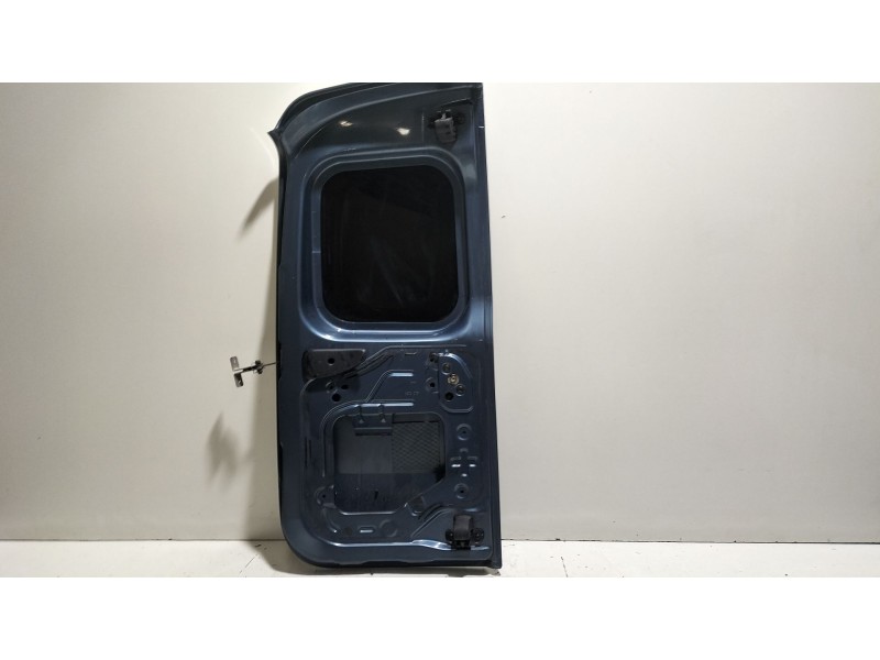 Recambio de porton trasero derecho para dacia logan (ls_) 1.5 dci (ls04) referencia OEM IAM 901007270R  