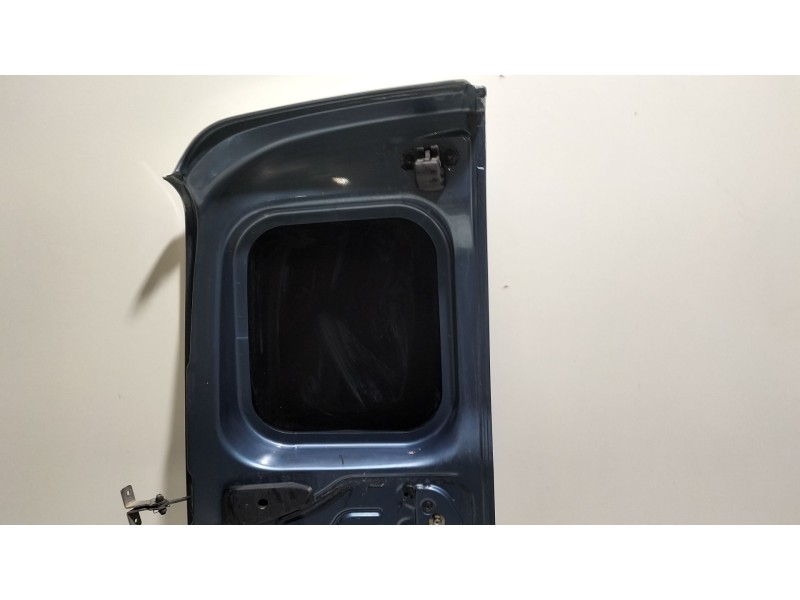 Recambio de porton trasero derecho para dacia logan (ls_) 1.5 dci (ls04) referencia OEM IAM 901007270R  