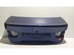 Recambio de porton trasero para bmw 3 (f30, f80) 318 d referencia OEM IAM 7288757  
