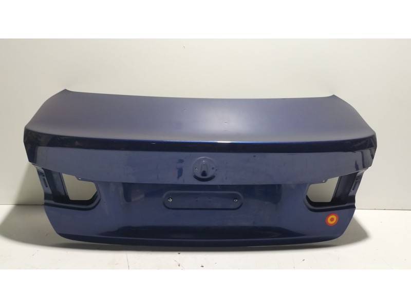 Recambio de porton trasero para bmw 3 (f30, f80) 318 d referencia OEM IAM 7288757  