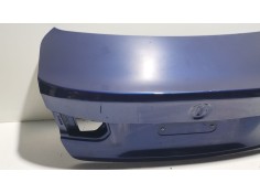 Recambio de porton trasero para bmw 3 (f30, f80) 318 d referencia OEM IAM 7288757   2