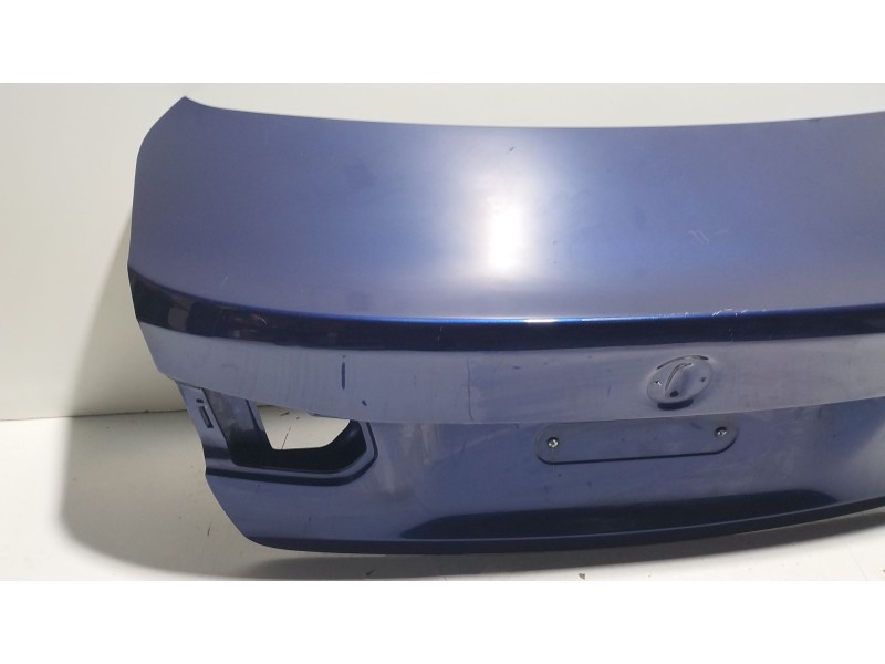 Recambio de porton trasero para bmw 3 (f30, f80) 318 d referencia OEM IAM 7288757  