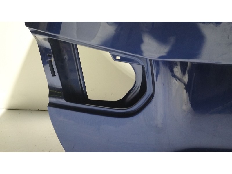 Recambio de porton trasero para bmw 3 (f30, f80) 318 d referencia OEM IAM 7288757  