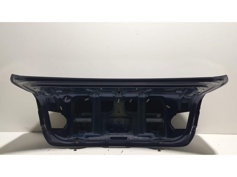 Recambio de porton trasero para bmw 3 (f30, f80) 318 d referencia OEM IAM 7288757  