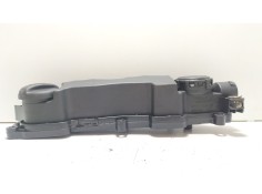 Recambio de tapa balancines para peugeot 307 (3a/c) 1.6 hdi referencia OEM IAM 9651815680  