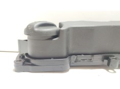 Recambio de tapa balancines para peugeot 307 (3a/c) 1.6 hdi referencia OEM IAM 9651815680   2