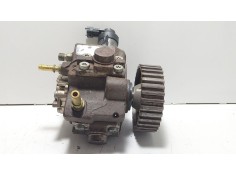 Recambio de bomba inyeccion para volvo v50 (545) 1.6 d referencia OEM IAM 0445010102  