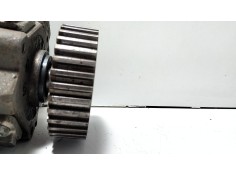 Recambio de bomba inyeccion para volvo v50 (545) 1.6 d referencia OEM IAM 0445010102   2