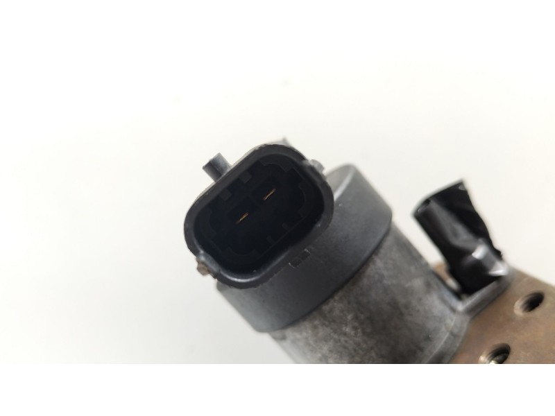 Recambio de bomba inyeccion para volvo v50 (545) 1.6 d referencia OEM IAM 0445010102  