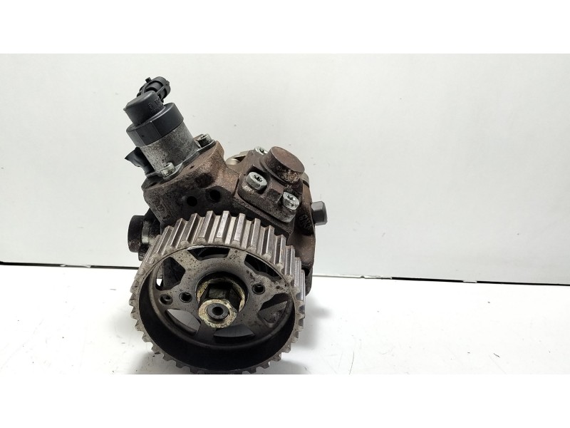 Recambio de bomba inyeccion para volvo v50 (545) 1.6 d referencia OEM IAM 0445010102  