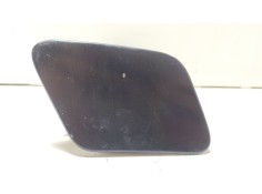 Recambio de limpia faros xenon para audi a4 b7 (8ec) 2.0 tdi quattro referencia OEM IAM 8E0955276  