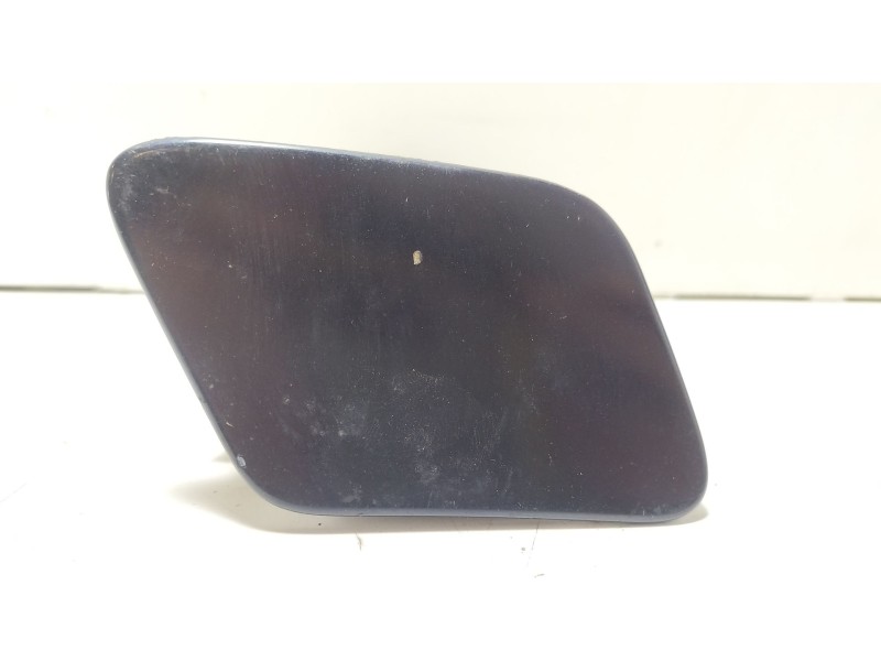 Recambio de limpia faros xenon para audi a4 b7 (8ec) 2.0 tdi quattro referencia OEM IAM 8E0955276  