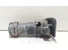 Recambio de limpia faros xenon para audi a4 b7 (8ec) 2.0 tdi quattro referencia OEM IAM 8E0955276   2