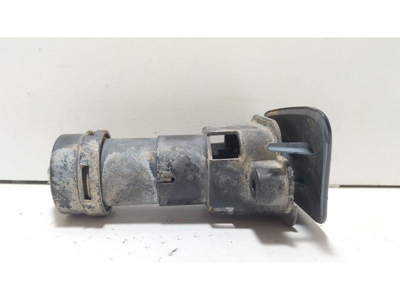 Recambio de limpia faros xenon para audi a4 b7 (8ec) 2.0 tdi quattro referencia OEM IAM 8E0955276  