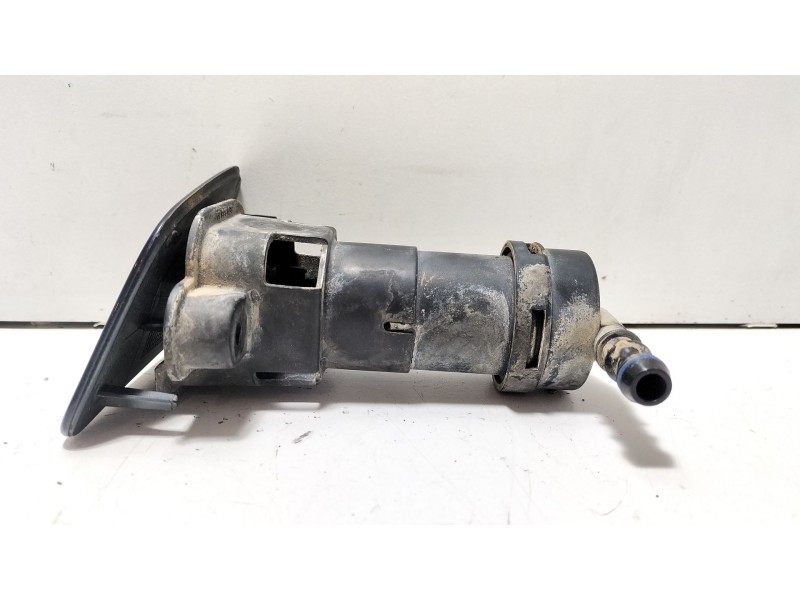 Recambio de limpia faros xenon para audi a4 b7 (8ec) 2.0 tdi quattro referencia OEM IAM 8E0955276  