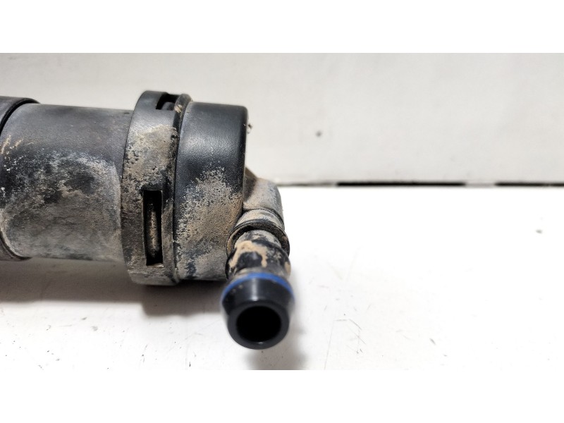 Recambio de limpia faros xenon para audi a4 b7 (8ec) 2.0 tdi quattro referencia OEM IAM 8E0955276  