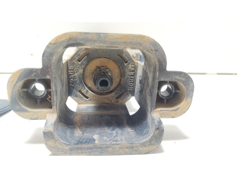 Recambio de limpia faros xenon para audi a4 b7 (8ec) 2.0 tdi quattro referencia OEM IAM 8E0955276  