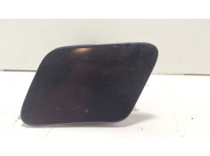 Recambio de limpia faros xenon para audi a4 b7 (8ec) 2.0 tdi quattro referencia OEM IAM 8E0955275D  