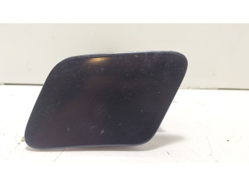 Recambio de limpia faros xenon para audi a4 b7 (8ec) 2.0 tdi quattro referencia OEM IAM 8E0955275D  